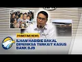 Download Lagu Dugaan Korupsi Iklan Bank BJB, KPK Panggil Ilham Habibie - [Primetime News]