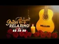 Download Lagu Romantic Melodies To Inspire Your Life, Soothing Guitar Music