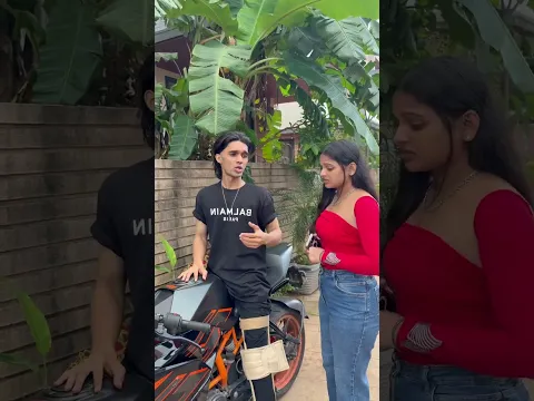 funny new trending uman sayyed ktm viral shorts 😂😂 #shorts #youtubeshorts