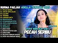 Download Lagu CINCIN KEPALSUAN - TERHINA - ILALANG - FULL ALBUM NURMA PAEJAH ADELLA TERBARU 2025