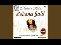 Download Lagu Terharu.