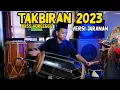 Download Lagu Takbiran Full Horegg 2023 Versi Jaranan terbaru