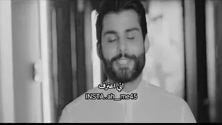 مصطفى العبدلله و محمود التركي  اتحدى واحد دندنها