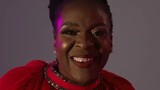 dr sunglen chabalala niyevuleni official music video