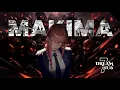 Download Lagu MAKIMA | SONG | CHAINSAW | DREAM HUB 7