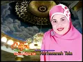 Nur Hasanah Tala - Nafsu
