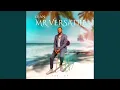 Download Lagu Hypeman