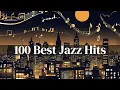 Download Lagu 100 Best Jazz Hits [Vintage Jazz, Best of Jazz, Jazz Hits]