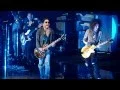 Download Lagu Lenny Kravitz - Fly Away - Wembley Arena, London - December 2014