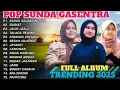 Download Lagu SASAK RAJAMANDALA 🎶DURIAT🎵JANG🎵NINA NANIH FRISKA GASENTRA | LAGU SUNDA  TERBARU 2025