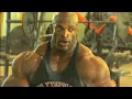 Ronnie Coleman screaming for 1 hour in the gym (gym motivation)