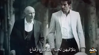 حالات واتس اب الخال رامز    ايزل حالات واتس اب   اقوال الخال رامز دندنها