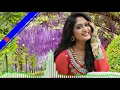 Download Lagu SENGURUVI SENGURUVI -8D SURROUNDING SONGS