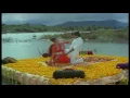 Download Lagu Raasaave Unna Naan Ennithan HD Song