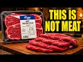 DON T Buy Meat at the Grocery Store Anymore Here s Why