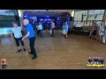 Download Lagu Parken Smålandsstenar - LarsRogers - Hambo 1