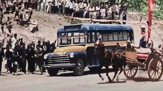  naya daur dilip kumar vyjayanthimala