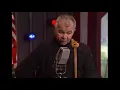 Souvenirs - John Prine & Marty Stuart on The Marty Stuart Show (Live)