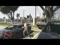 Download Lagu Grand Theft Auto V a dead man walking