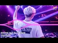 Download Lagu KHÔNG SAO EM À REMIX - VẬY LÀ CÔ TA KHÔNG PHẢI EM ĐÚNG KHÔNG REMIX - TOP 20 NHẠC REMIX TIKTOK 2025