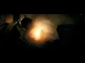 The Hobbit - Kili yells at Thorin