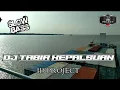 Download Lagu DJ TABIR KEPALSUAN | DJ SLOW BASS | ID PROJECT