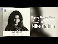 Download Lagu Bayang Bayang Hitam - Nike Ardilla