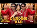 Download Lagu The Bads Of Bollywood Song | Aryan Khan | Shahrukh Khan | Suhana Khan | Srk Songs | Concept Song