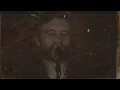 Cody Jinks - We Get By (Official Lyric Video)