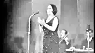 سليمة مراد هاي بويا عالشوملي 