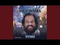 Download Lagu Sindhura Thilakachinde (From \