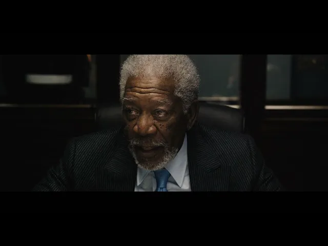 Attacco al potere 2 | Clip 'Questo non accadrà mai'