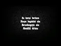 Download Lagu Sheila On 7 - Beruntungnya Aku (lirik)
