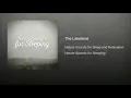The Lakeland