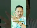 Download Lagu KALIMANTAN? KITA BIKIN PELABUHAN TERBESAR DI INDONESIA?!
