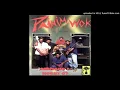 Download Lagu 01 Painim Wok Band - Tariga Iau