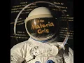 Materia Gris - El Riqué