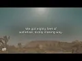 Crosby, Stills & Nash - Southern Cross | Lyrics