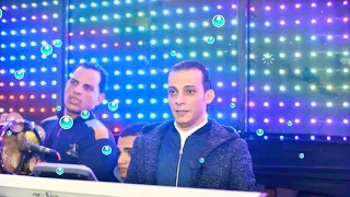 هو ده الحظ هتسمعها للاخر من العالمي محمد اوشه من شده حلوتهاا دندنها