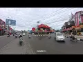 Download Lagu Kenapa Prabowo Membiarkan Saja, Perjalanan di Bukittinggi Sumbar, Senin 11 Agustus 2025