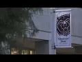 Missouri State University unveils its five-year strategic plan on Monday