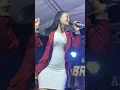 Download Lagu Tak Sabar