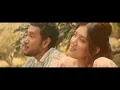 Monita Tahalea, Teddy Adhitya ---  Labuan Hati ( Music Video )