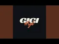 Download Lagu HIGH