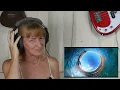 YOU CAN DO IT! Reaction to CIRCLES by JAMES BLUNT