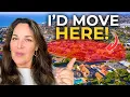 Redondo Beach Hidden Gem Neighborhoods Best Neighborhoods to Live in Redondo Beach