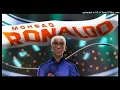 Mohbad – Ronaldo (Official_Audio)
