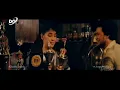 Lagu Rhoma Irama ft. Noer Halimah || Puing - Puing [HD / Hq stereo] STF Pengabdian