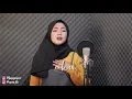 Download Lagu Caryn Feb   Kemarin Reggae Ska Version Jheje Project