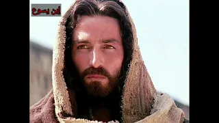 أحلي حاله واتس انت السند الوحيد ليا 